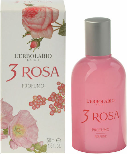 xlarge_20240401113128_l_erbolario_3_rosa_eau_de_parfum_50ml xlarge 20240401113128 l erbolario 3 rosa eau de parfum 50ml