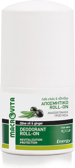 xlarge_20240417161438_macrovita_deodorant_roll_on_energy_olive_oil_ginger_andriko_aposmitiko_roll_on_50ml xlarge 20240417161438 macrovita deodorant roll on energy olive oil ginger andriko aposmitiko roll on 50ml