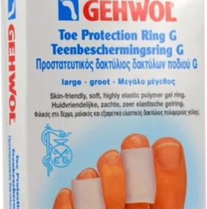 xlarge 20240521153411 gehwol epithemata toe protection ring g me gel gia tous kalous large 2tmch 1126927