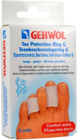 xlarge 20240521153411 gehwol epithemata toe protection ring g me gel gia tous kalous large 2tmch 1126927
