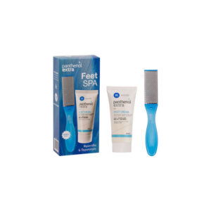 xlarge 20240717111032 medisei enydatiki krema anaplasis gia kalous sklirynseis skasmenes fternes me oyria 60ml