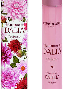xlarge 20240717160757 l erbolario sfumature di dalia profumo aroma ntalia 15ml