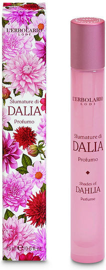 xlarge_20240717160757_l_erbolario_sfumature_di_dalia_profumo_aroma_ntalia_15ml xlarge 20240717160757 l erbolario sfumature di dalia profumo aroma ntalia 15ml