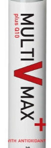 xlarge 20240910112102 power health multi v max plus q10 vitamini gia energeia 20 anavrazonta diskia