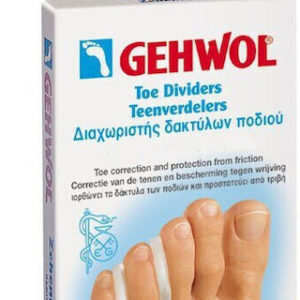 xlarge 20241007101623 gehwol diachoristika me gel gia tous kalous large 3tmch 4013474116364