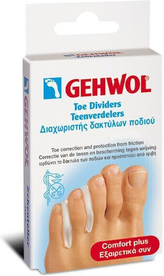 xlarge 20241007101623 gehwol diachoristika me gel gia tous kalous large 3tmch 4013474116364