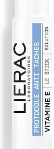 xlarge 20241114140833 lierac krema prosopou imeras me chroma kai spf50 gia eyaisthites epidermides 2 7gr