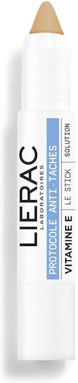 xlarge_20241114140833_lierac_krema_prosopou_imeras_me_chroma_kai_spf50_gia_eyaisthites_epidermides_2_7gr xlarge 20241114140833 lierac krema prosopou imeras me chroma kai spf50 gia eyaisthites epidermides 2 7gr