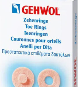 xlarge 20241202165319 gehwol epithemata gia tous kalous 9tmch