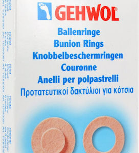 xlarge 20250214142014 gehwol epithemata ring round gia to kotsi 6tmch