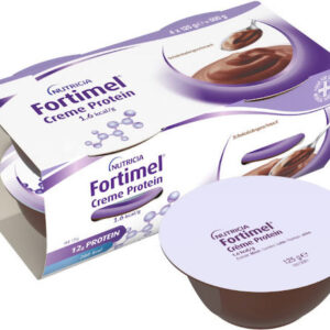 xlarge 20250220125536 nutricia creme protein eidiko sympliroma diatrofis 4 x 125gr sokolata