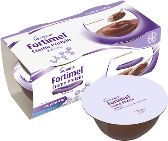 xlarge_20250220125536_nutricia_creme_protein_eidiko_sympliroma_diatrofis_4_x_125gr_sokolata xlarge 20250220125536 nutricia creme protein eidiko sympliroma diatrofis 4 x 125gr sokolata
