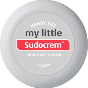 xlarge 20250917115718 sudocrem krema 22gr