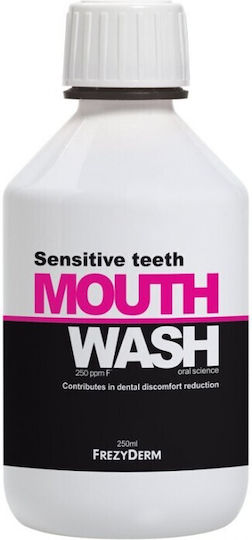 xlarge 20250923134406 frezyderm sensitive teeth stomatiko dialyma gia eyaisthita dontia 250ml (1)