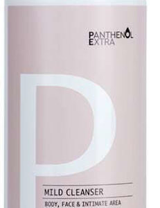 xlarge 20250923143951 medisei mild cleanser ygro katharismou gia to prosopo to soma 1000ml