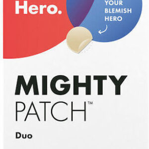 xlarge 20251015154803 hero patches prosopou nychtas 12tmch