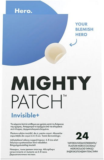xlarge_20251015154804_hero_patches_prosopou_24tmch xlarge 20251015154804 hero patches prosopou 24tmch