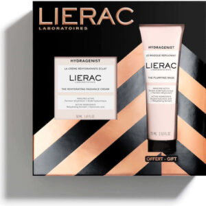 xlarge 20251023145829 lierac hydragenist set peripoiisis gia antigiransi enydatosi lampsi 2tmch