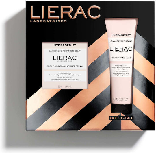 xlarge 20251023145829 lierac hydragenist set peripoiisis gia antigiransi enydatosi lampsi 2tmch