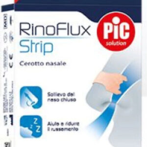 xlarge 20251024120520 pic solution rinikes tainies 30tmch