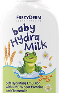 xlarge 20251114145201 frezyderm hydra milk galaktoma gia enydatosi 300ml