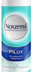 xlarge 20251128112726 noxzema pilot aposmitiko se spray 150ml
