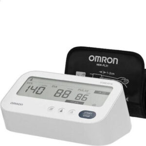 xlarge 20251215151314 omron ilektroniko piesometro mpratsou hem 7196 fle