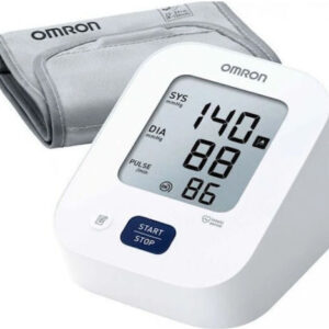xlarge 20251229133954 omron m2 essential ilektroniko piesometro mpratsou hem 7188 e