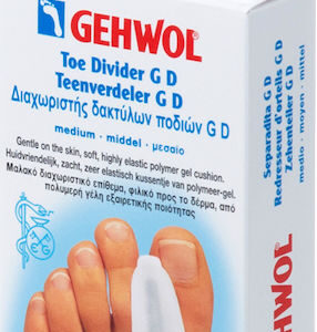 xlarge 20260112165423 gehwol diachoristika toe divider gd me gel gia to kotsi 3tmch 1126929