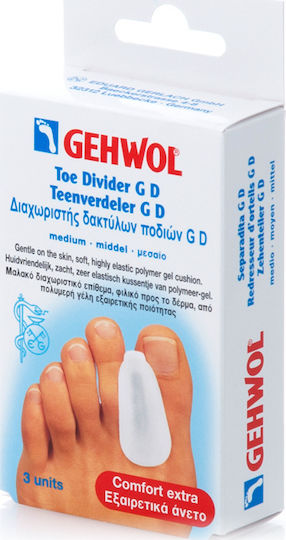 xlarge 20260112165423 gehwol diachoristika toe divider gd me gel gia to kotsi 3tmch 1126929