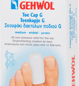 xlarge 20260112165423 gehwol epithemata toe cap g me gel gia tous kalous 2tmch 1126902