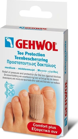 xlarge 20260112165446 gehwol epithemata toe protection cap me gel gia tous kalous 2tmch 1126803
