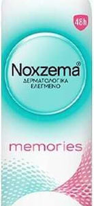 xlarge 20260213162853 noxzema memories aposmitiko 48h se spray 150ml
