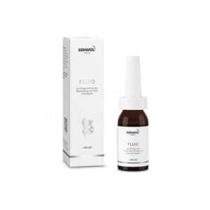 xlarge 20260317165512 gehwol fluid gia kalous sklirynseis 15ml