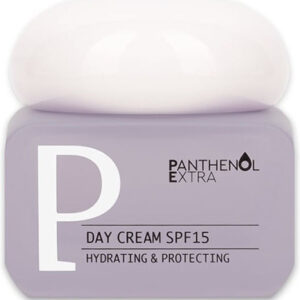 xlarge 20260323093134 panthenol extra day cream enydatiki krema prosopou imeras me spf15 me panthenoli 50ml