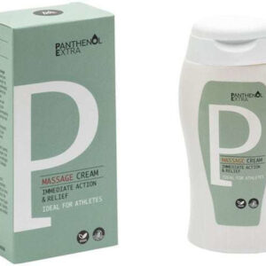xlarge 20260323140910 panthenol extra thermantiki krema gia masaz 120ml