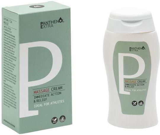 xlarge_20260323140910_panthenol_extra_thermantiki_krema_gia_masaz_120ml xlarge 20260323140910 panthenol extra thermantiki krema gia masaz 120ml
