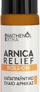 xlarge 20260417134358 panthenol extra arnica relief roll on 10ml