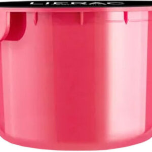 xlarge 20260422125914 lierac glow fresh the radiance refill gel krema prosopou gia lampsi me yalouroniko oxy 50ml