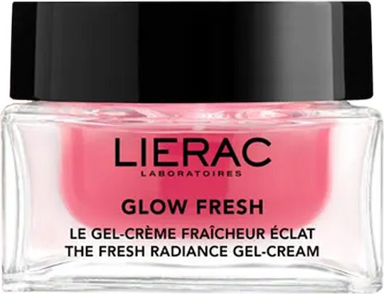 xlarge_20260422125935_lierac_glow_fresh_the_radiance_gel_krema_prosopou_gia_lampsi_me_yalouroniko_oxy_50ml xlarge 20260422125935 lierac glow fresh the radiance gel krema prosopou gia lampsi me yalouroniko oxy 50ml