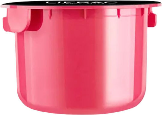 xlarge_20260422130108_lierac_glow_fresh_the_plumping_radiance_refill_krema_prosopou_gia_sysfixi_lampsi_me_yalouroniko_oxy_50ml xlarge 20260422130108 lierac glow fresh the plumping radiance refill krema prosopou gia sysfixi lampsi me yalouroniko oxy 50ml