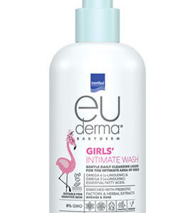 xlarge 20260428132017 intermed paidiko afroloutro babyderm girls intimate wash se morfi gel 250ml