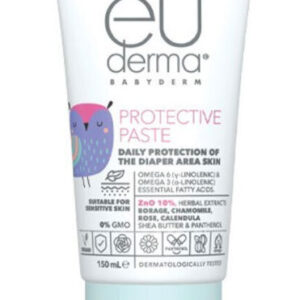 xlarge 20260505104300 intermed babyderm krema 150ml