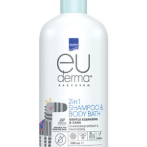 xlarge 20260505104300 intermed paidiko sampouan afroloutro babyderm se morfi gel 500ml