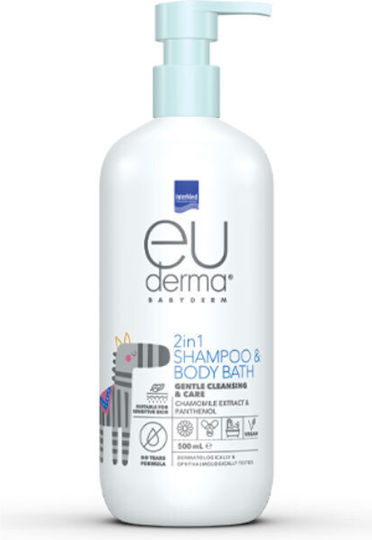 xlarge_20260505104300_intermed_paidiko_sampouan_afroloutro_babyderm_se_morfi_gel_500ml xlarge 20260505104300 intermed paidiko sampouan afroloutro babyderm se morfi gel 500ml