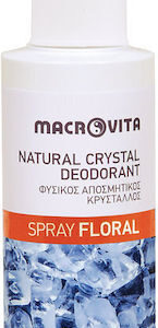 xlarge 20260609163518 macrovita aposmitikos krystallos se spray 100ml