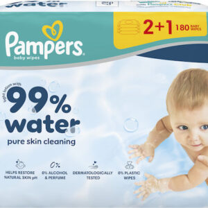 xlarge 20260709142410 99 water moromantila choris oinopneyma parabens 3x60tmch