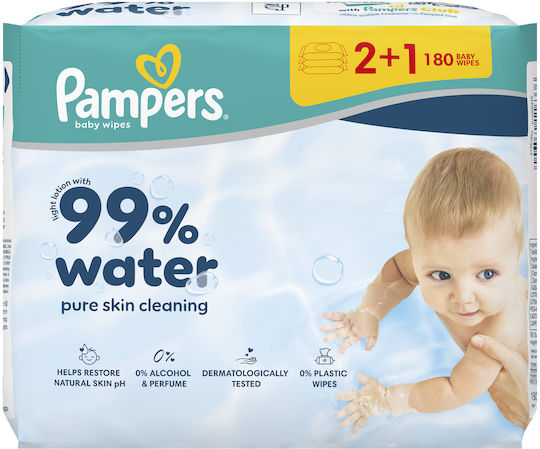 xlarge 20260709142410 99 water moromantila choris oinopneyma parabens 3x60tmch