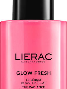 xlarge 20260720134631 lierac glow fresh booster prosopou gia lampsi anazoogonisi 30ml