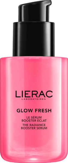 xlarge_20260720134631_lierac_glow_fresh_booster_prosopou_gia_lampsi_anazoogonisi_30ml xlarge 20260720134631 lierac glow fresh booster prosopou gia lampsi anazoogonisi 30ml
